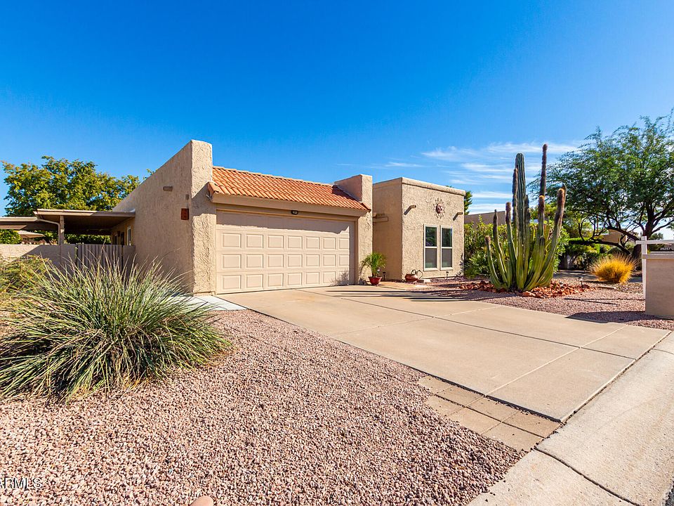 1st image of 25257 S PINEWOOD Drive