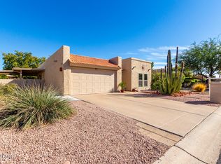 25257 S Pinewood Dr, Sun Lakes, AZ 85248