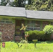 4th image of 309 16th Ct NW