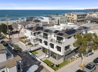 720 Nantasket Ct, San Diego, CA 92109