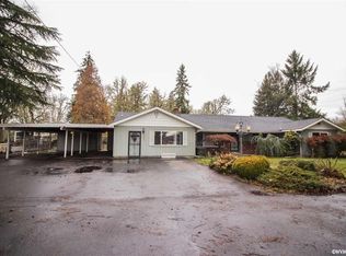 38033 Weirich Dr, Lebanon, OR 97355