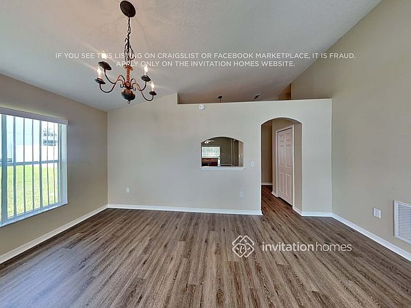 4th image of 4124 Sophia Blvd