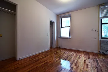 Rented by Coda Real Estate NYC