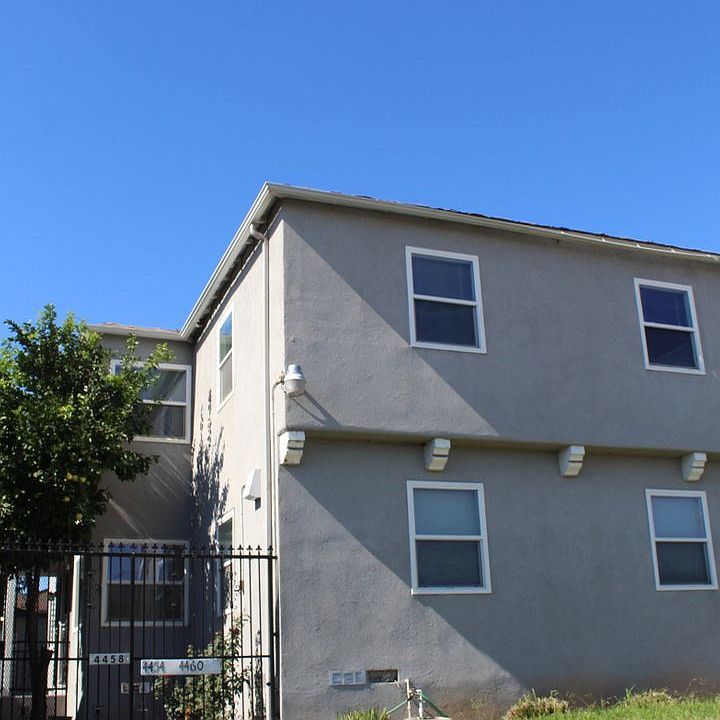 1st image of 4460 52nd St #4460