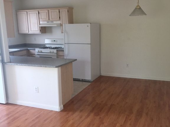 4th image of 5650 E Sahara Ave Unit 2055