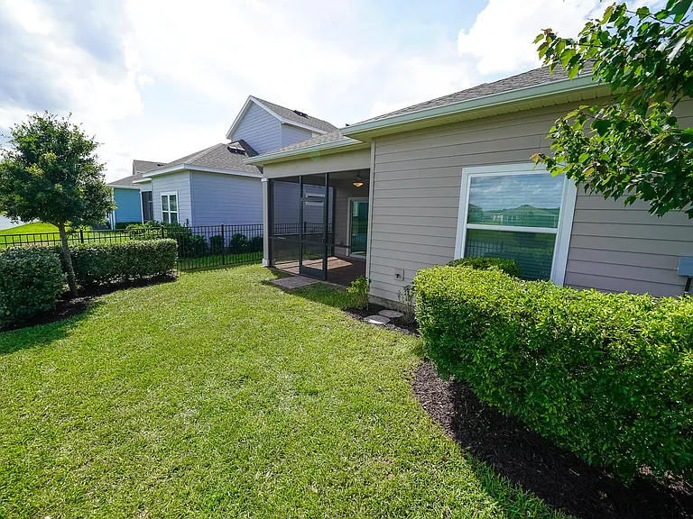 3935 Bloomfield Ct — Photo 18