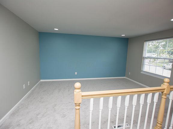 4th image of 1171 Elm Park Cir