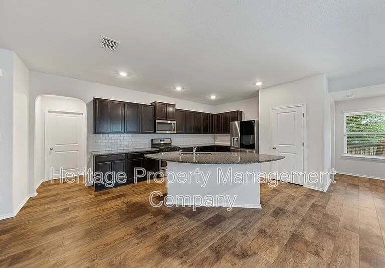 3526 Copper Riv — Photo 10