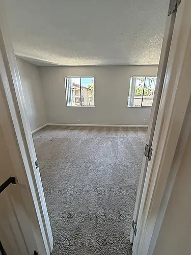 The Franciscan Apartments — Photo 35