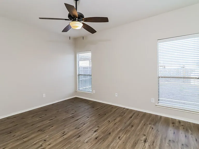 1116 Kielder Cir — Photo 13