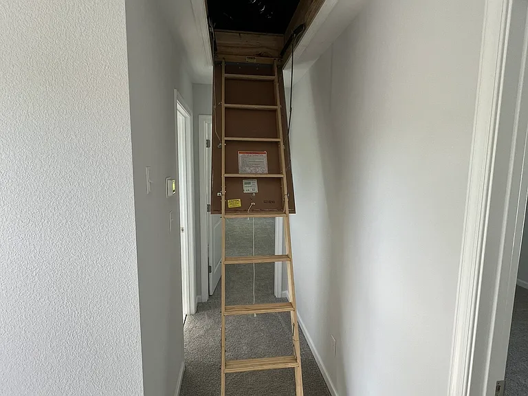 606 Mason Ave — Photo 42