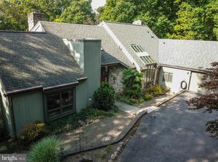 869 Imperial Dr, Mohnton, PA 19540