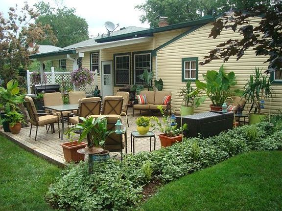 5th image of 3755 Meadow Ln