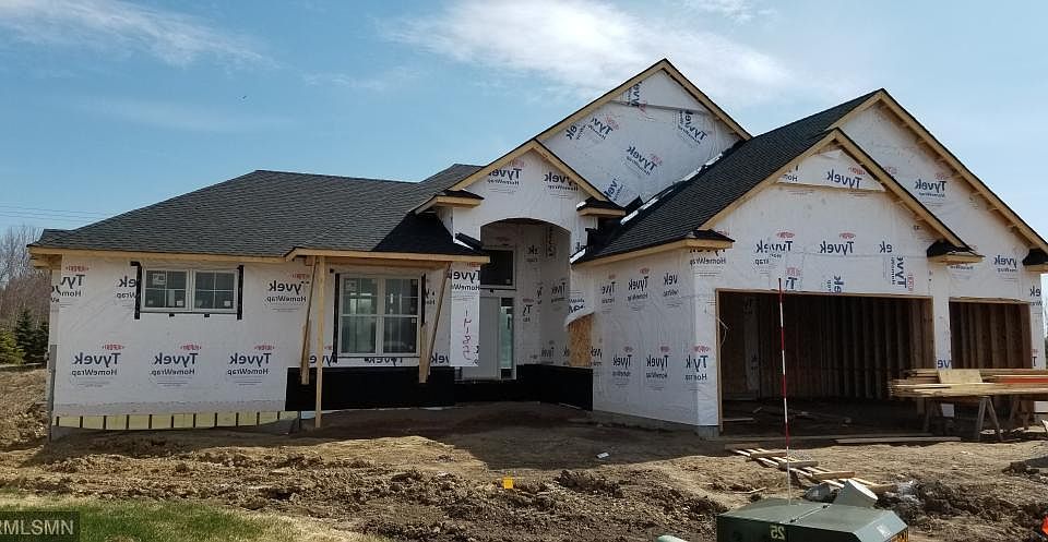 1st image of 10945 Quantico Ln