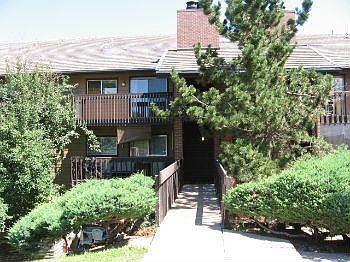 2nd image of 14602 E 2nd Ave APT C-206