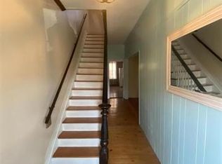 232 Chestnut St, Slatington, PA 18080