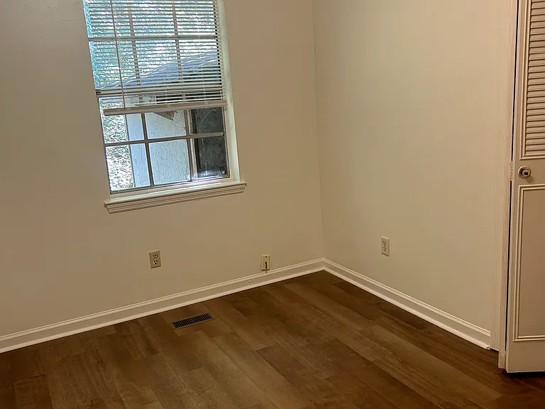 5708 Moody Sawyer Rd — Photo 1