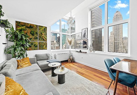 3rd image of 425 5th Ave APT 27F