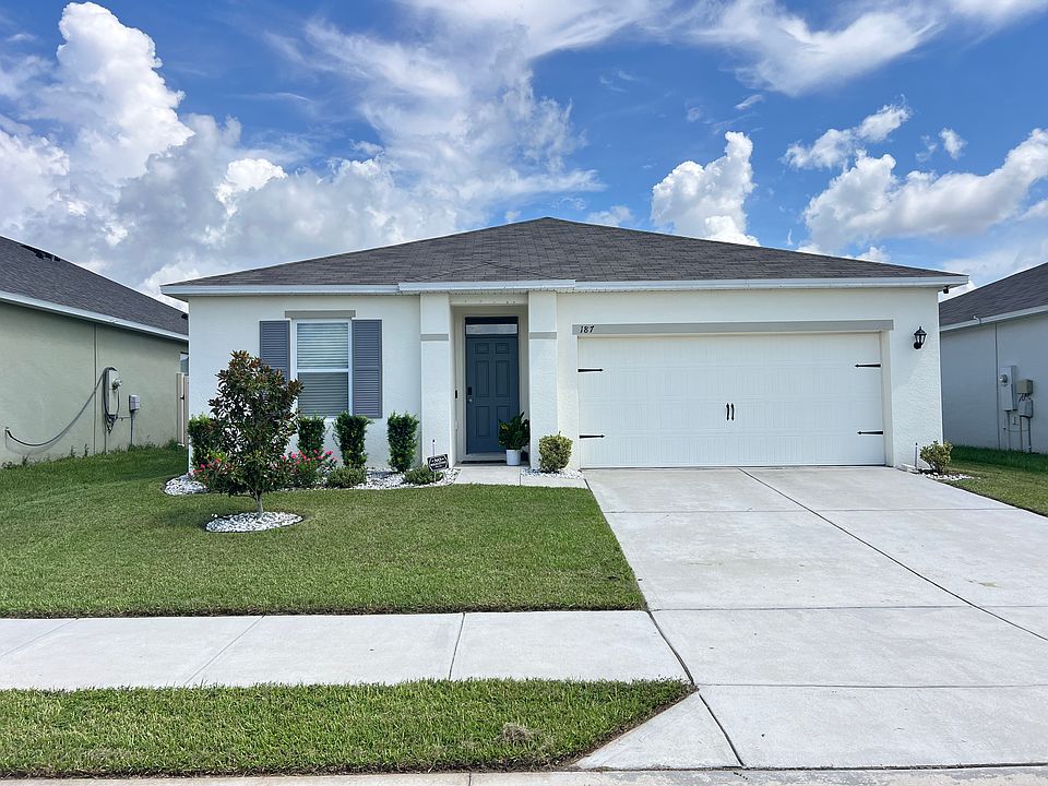 1st image of 187 Emanuelle Dr