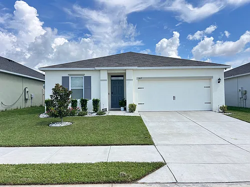 187 Emanuelle Dr Photo 1