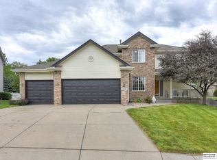 7008 S 174th St, Omaha, NE 68136