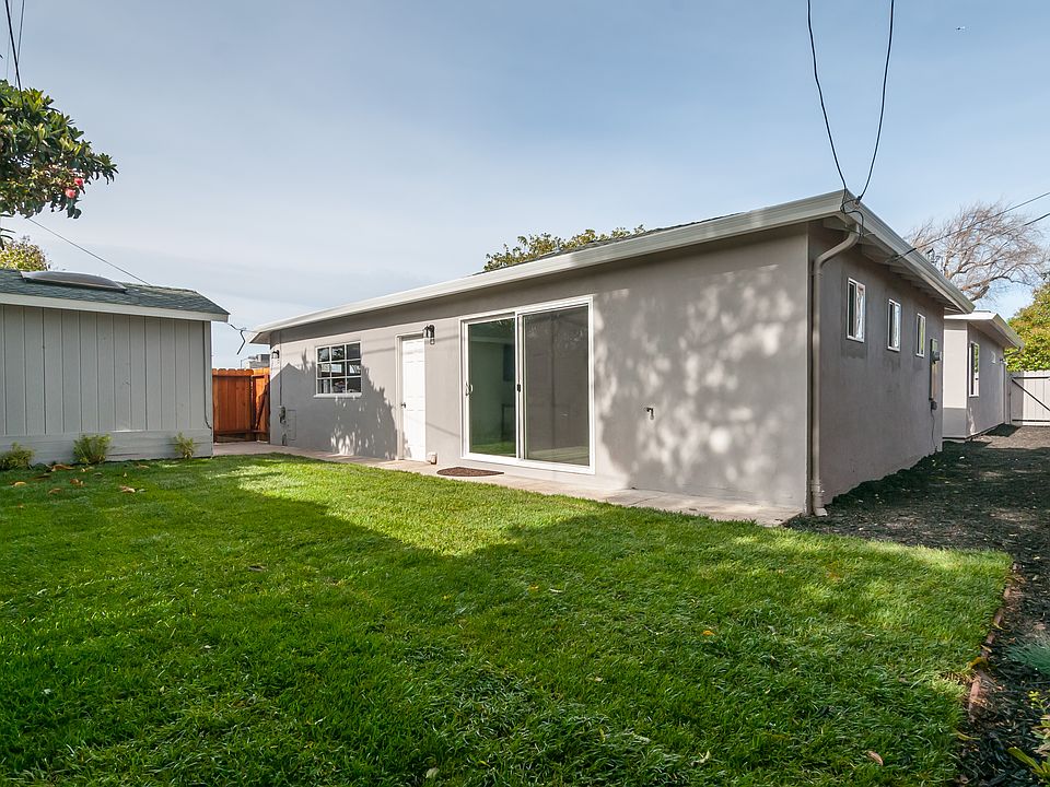 1st image of 506 E 39th Ave