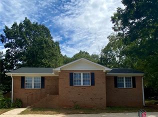 245 Big Oak Cir, Athens, GA 30605