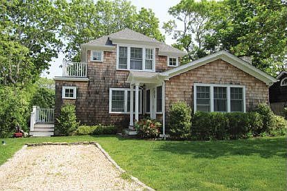 1st image of 17 Fanning Ave