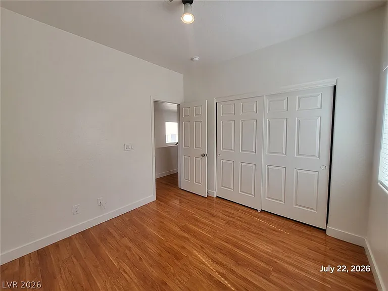 7956 Angel Tree Ct — Photo 10