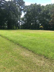 0 Babbin Wells Rd, Pearl, MS, 39208