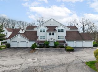 1203 W River Rd N APT A3, Elyria, OH 44035