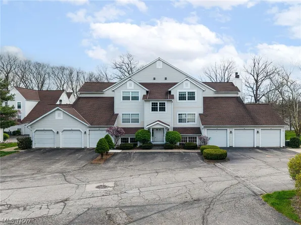 1203 W River Rd N APT A3, Elyria, OH 44035