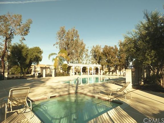 2nd image of 37529 Vineyard Knoll Dr
