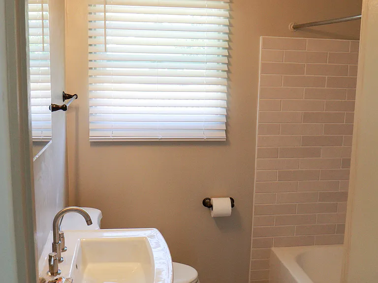 8855 Gardena Way — Photo 21