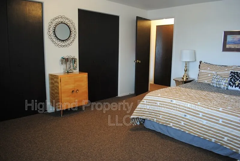 1 bed, 1.0 bath, 700 sqft, $770 — Photo 4