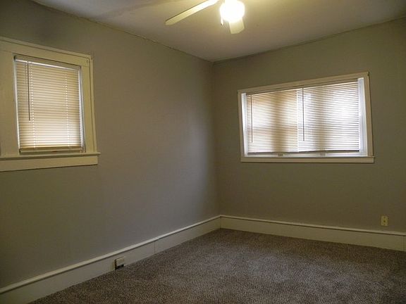4th image of 514 W Walnut St