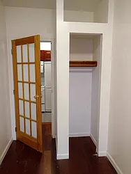 Rented by Majesty Management