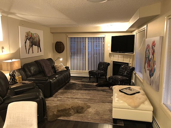 rental2_10292020