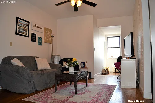 37 Egremont Rd #2 Photo 1