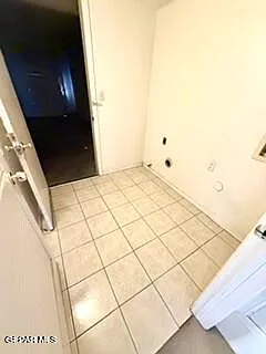 11649 Norman Montion Dr — Photo 11