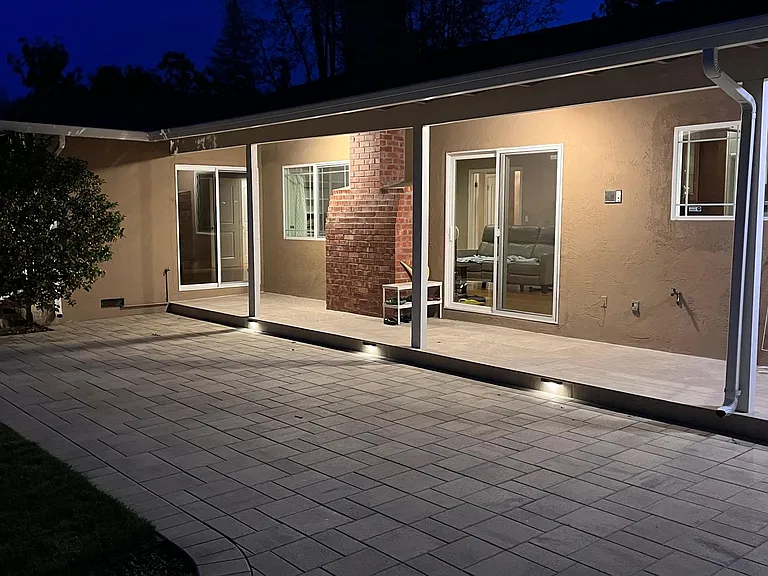 12371 Saraglen Dr — Photo 45