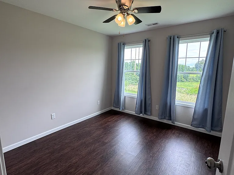 8245 Baxter Rd — Photo 43