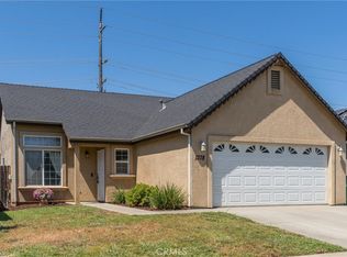 1378 Lucy Way, Chico, CA 95973