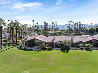 126 Old Ranch Rd, Palm Desert, CA 92211