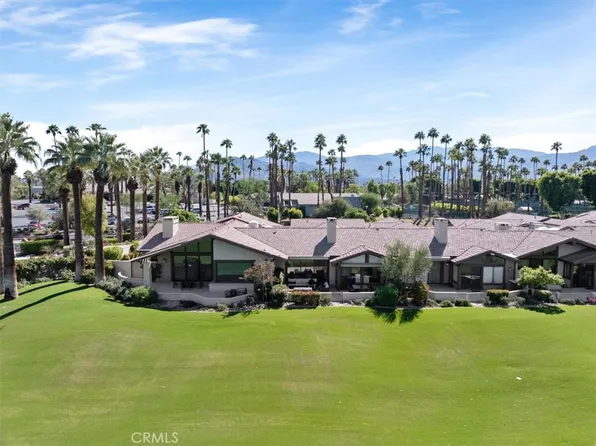 126 Old Ranch Rd, Palm Desert, CA 92211