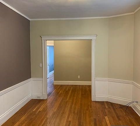 5th image of 32 Chiswick Rd #4