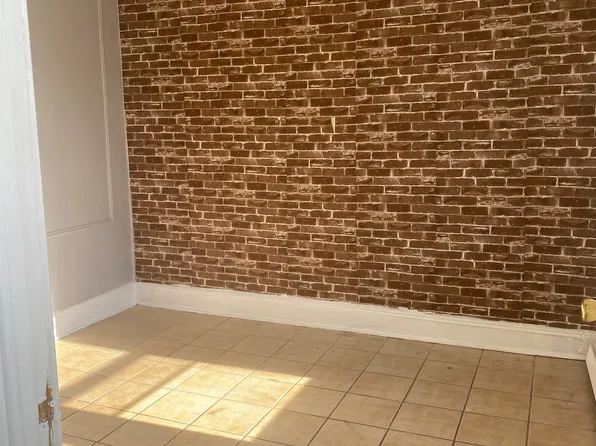 253 Hollywood Ave APT 3L, Hillside, NJ 07205