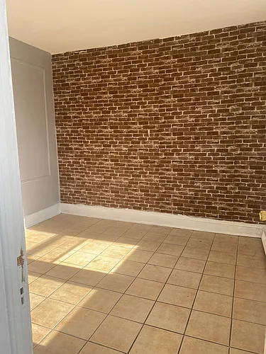 253 Hollywood Ave #3L Photo 1