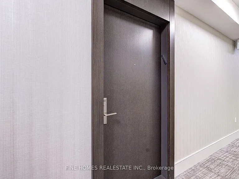 9000 Jane St #1903 — Photo 7