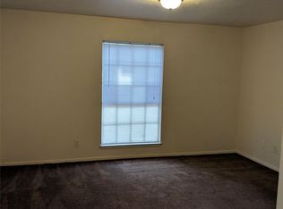 6331 Calder Ave APT 114, Beaumont, TX 77706